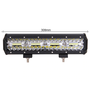 LED_rampa_240W_combo_extreme_2.png