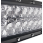 LED_rampa_300W_3.png