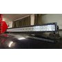 LED_rampa_400W_prohnuta_real_4.JPG