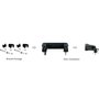 LED_rampa_40W_E9_4.jpg