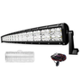 LED_rampa_500W_DRL_1.png
