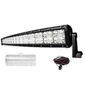 LED_rampa_500W_DRL_1.png