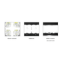 LED_rampa_500W_DRL_3.png