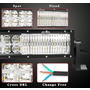 LED_rampa_500W_DRL_4.png