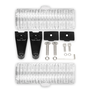 LED_rampa_500W_DRL_5.png