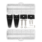 LED_rampa_500W_DRL_5.png