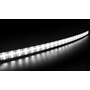 LED_rampa_500W_DRL_6.png