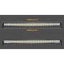 LED_rampa_500W_DRL_7.png
