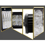 LED_rampa_500W_DRL_8.png