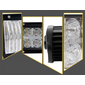 LED_rampa_500W_DRL_8.png