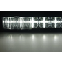 LED_rampa_500W_DRL_9.png