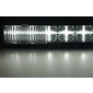 LED_rampa_500W_DRL_9.png
