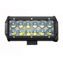 LED_rampa_60W_4D_1.png