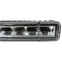 LED_rampa_60W_E9_4.jpg