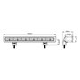 LED_rampa_60W_E9_8.jpg