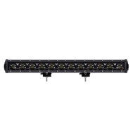 LED rampa 120W 6D 12-24V