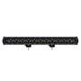 LED_rampa_6D_120W_1.png
