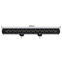 LED_rampa_6D_120W_2.png