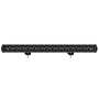 LED_rampa_6D_150W_1.png