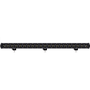 LED_rampa_6D_210W_1.png
