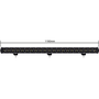 LED_rampa_6D_210W_2.png