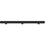 LED_rampa_6D_240W_1.png