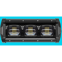 LED_rampa_6D_30W_2.png