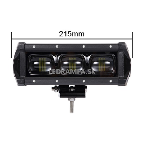 LED_rampa_6D_30W_3.png