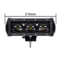 LED_rampa_6D_30W_3.png