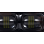 LED_rampa_6D_4.png
