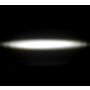 LED_rampa_6D_6.png