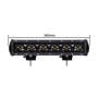 LED_rampa_6D_60W_1.png