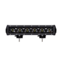 LED_rampa_6D_60W_2.png