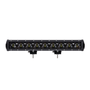 LED_rampa_6D_90W_1.png