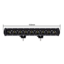 LED_rampa_6D_90W_2.png