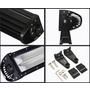 LED_rampa_764W_prohnuta_11.png
