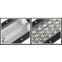 LED_rampa_764W_prohnuta_9.png
