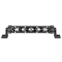 LED_rampa_slim6D_30W_1.png