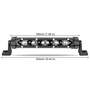 LED_rampa_slim6D_30W_2.png