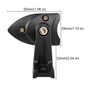 LED_rampa_slim6D_30W_3.png
