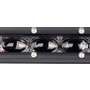 LED_rampa_slim6D_30W_4.png