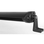 LED_rampa_slim6D_30W_6.png