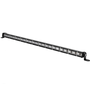 LED_rampa_slim_120W_1.png