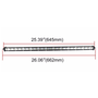 LED_rampa_slim_120W_2.png