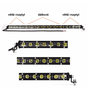 LED_rampa_slim_120W_3.png