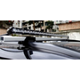 LED_rampa_slim_120W_4.png