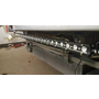 LED_rampa_slim_120W_5.png