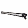 LED_rampa_slim_150W_1.png