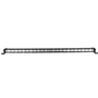 LED_rampa_slim_150W_2.png