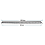 LED_rampa_slim_150W_3.png